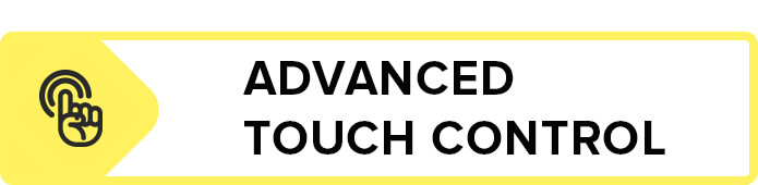 Intelligent Bracelet with Bluetooth Earphone Intelligent Bracelet with Bluetooth Earphone