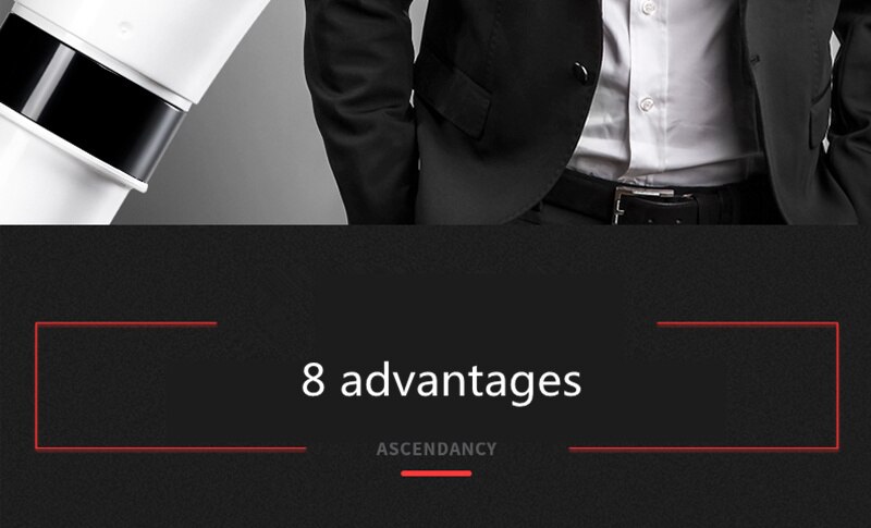 Toilet Dredge Sewer Household Artifact WC Pipeline Blockage Tool Suction High Pressure Pneumatic One Shot