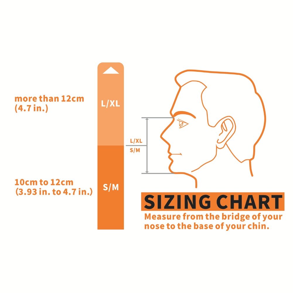 Women Scuba Diving Mask Full Face Snorkeling Mask Underwater Anti Fog Snorkeling Diving Mask For Swimming Spearfishing Dive Men